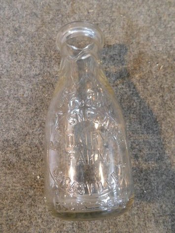 Image for Absolute Online Auction #1940