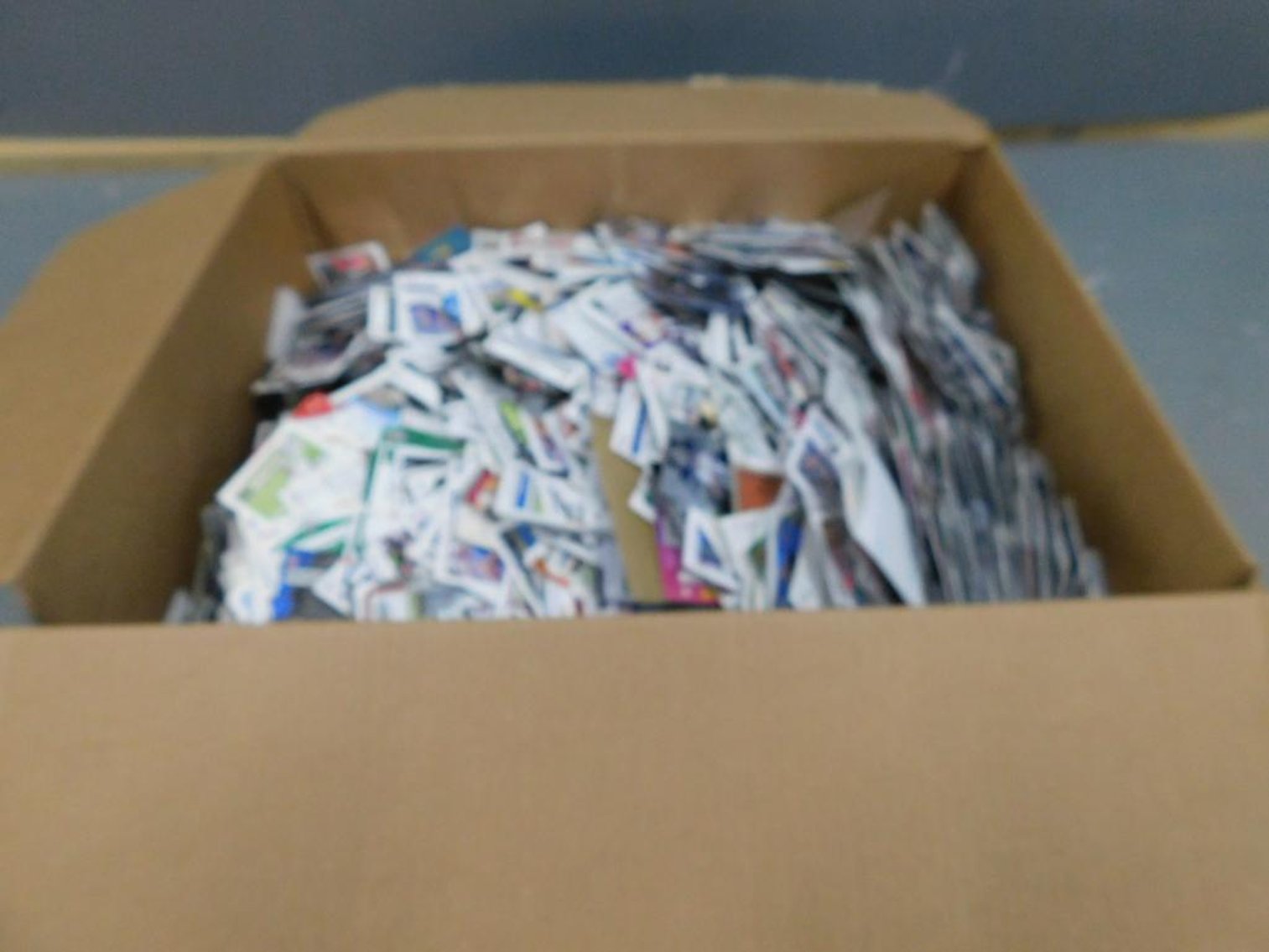 Image for Absolute Online Auction #1940