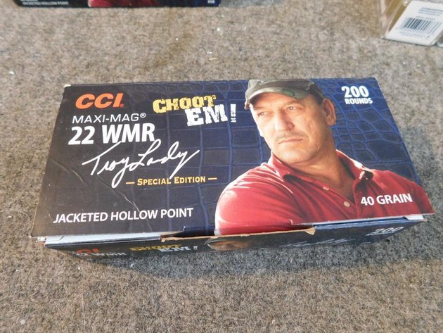 Image for Absolute Online Auction #1940