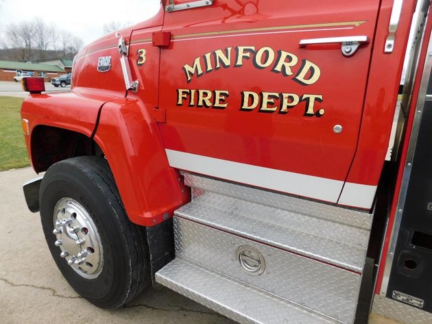 Image for Absolute Online Auction #1944