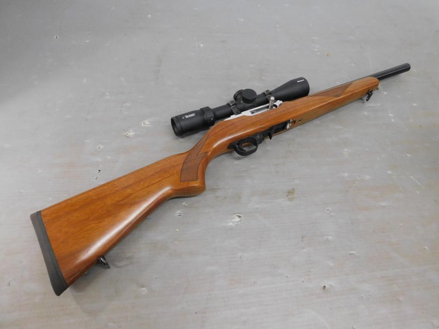 Image for Absolute Online Auction #1940