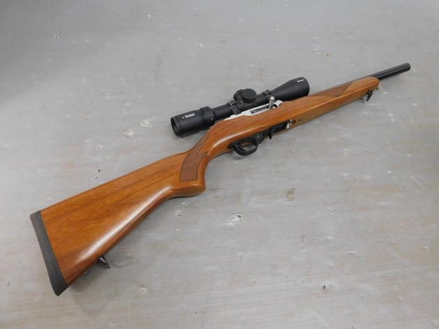 Image for Absolute Online Auction #1940