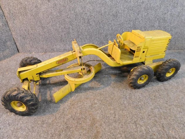 Image for Absolute Online Auction #1941