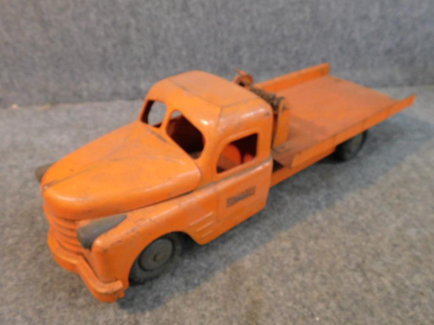 Image for Absolute Online Auction #1941