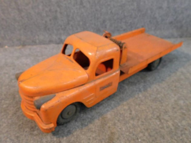 Image for Absolute Online Auction #1941