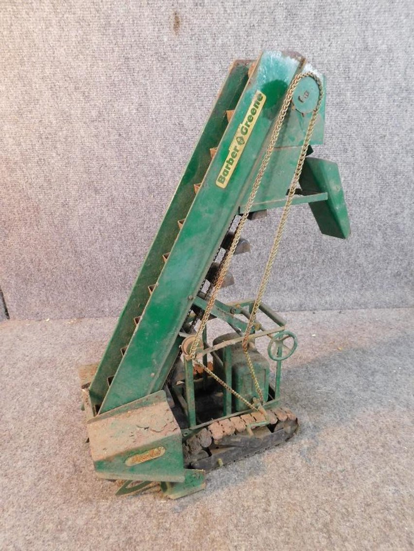 Image for Absolute Online Auction #1941