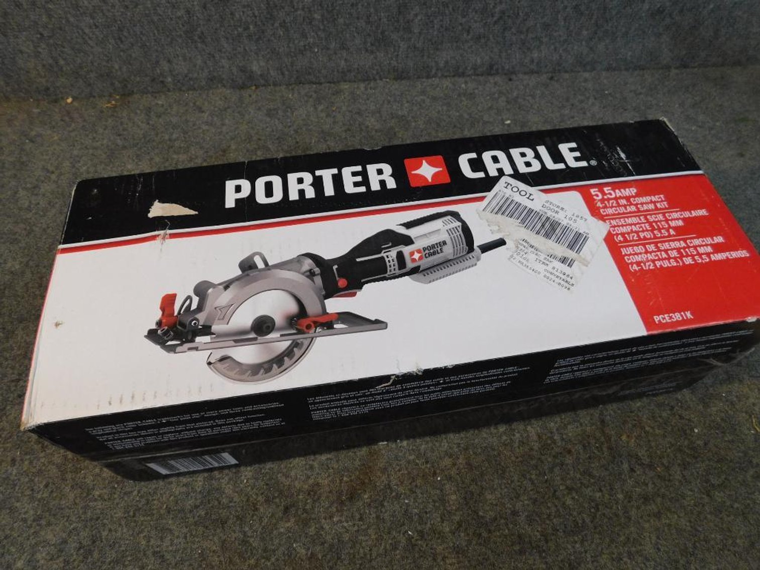 Image for Absolute Online Auction #1941