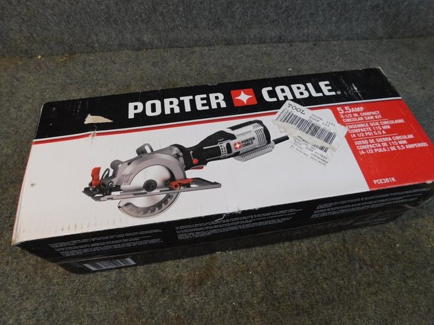 Image for Absolute Online Auction #1941