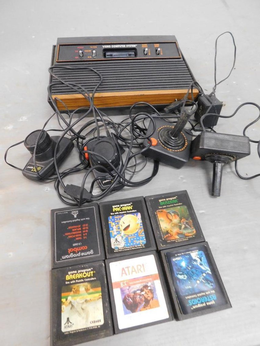 Image for Absolute Online Auction #1935