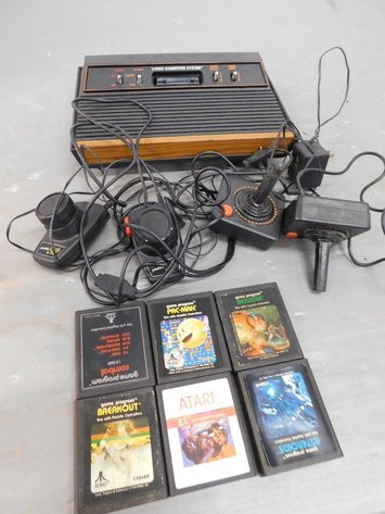 Image for Absolute Online Auction #1935