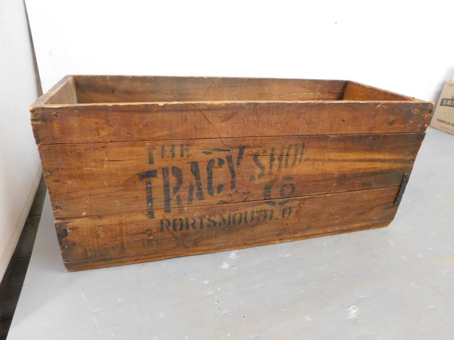 Image for Absolute Online Auction #1935