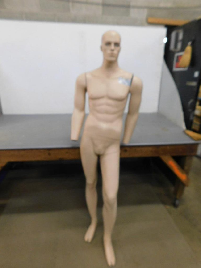 Image for Absolute Online Auction #1935