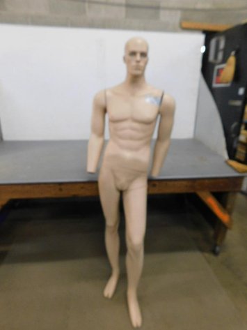 Image for Absolute Online Auction #1935