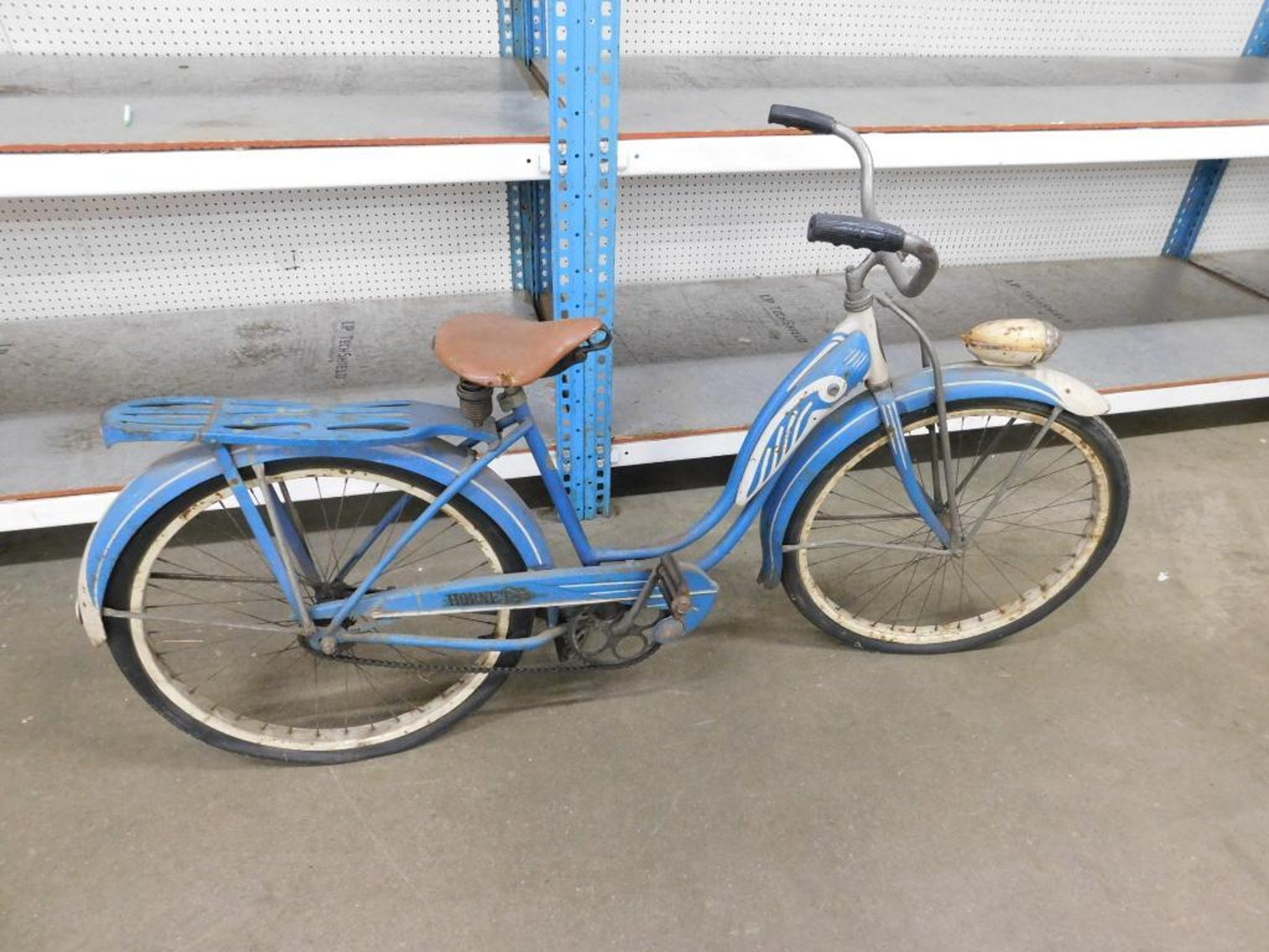 Image for Absolute Online Auction #1935