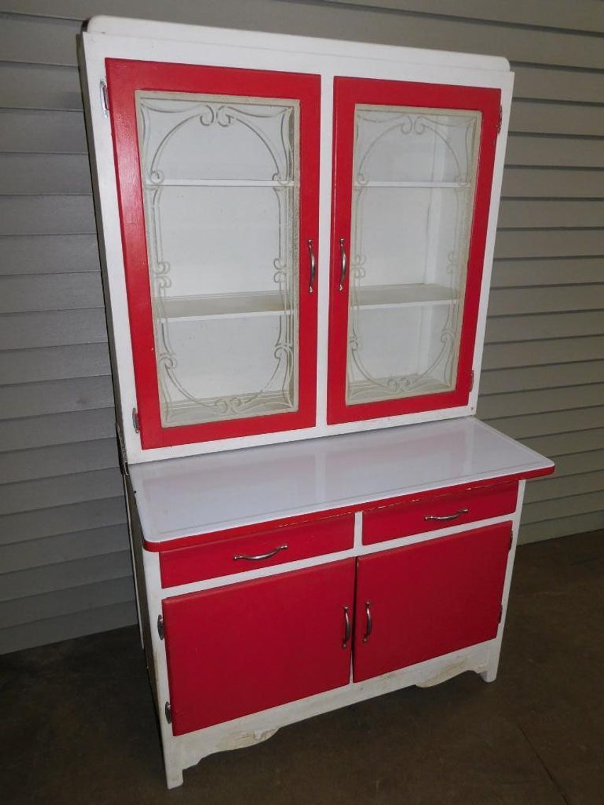 Image for Absolute Online Auction #1935