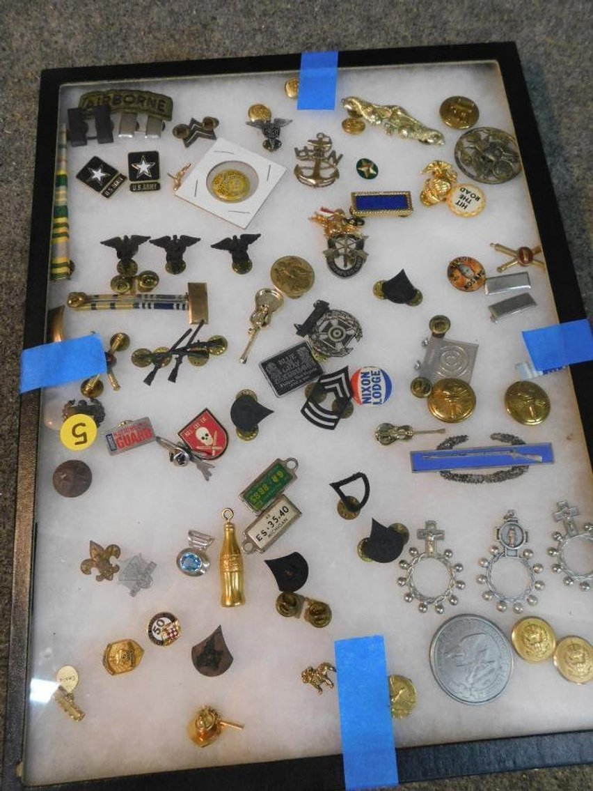 Image for Absolute Online Auction #1945