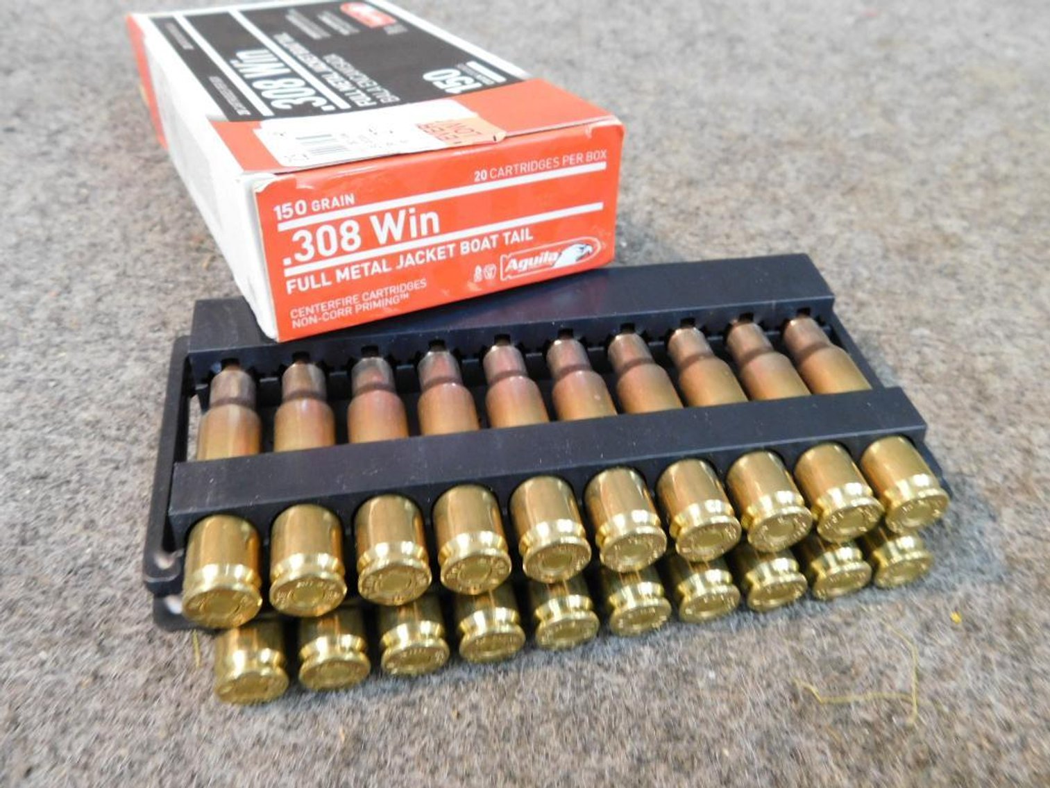 Image for Absolute Online Auction #1945