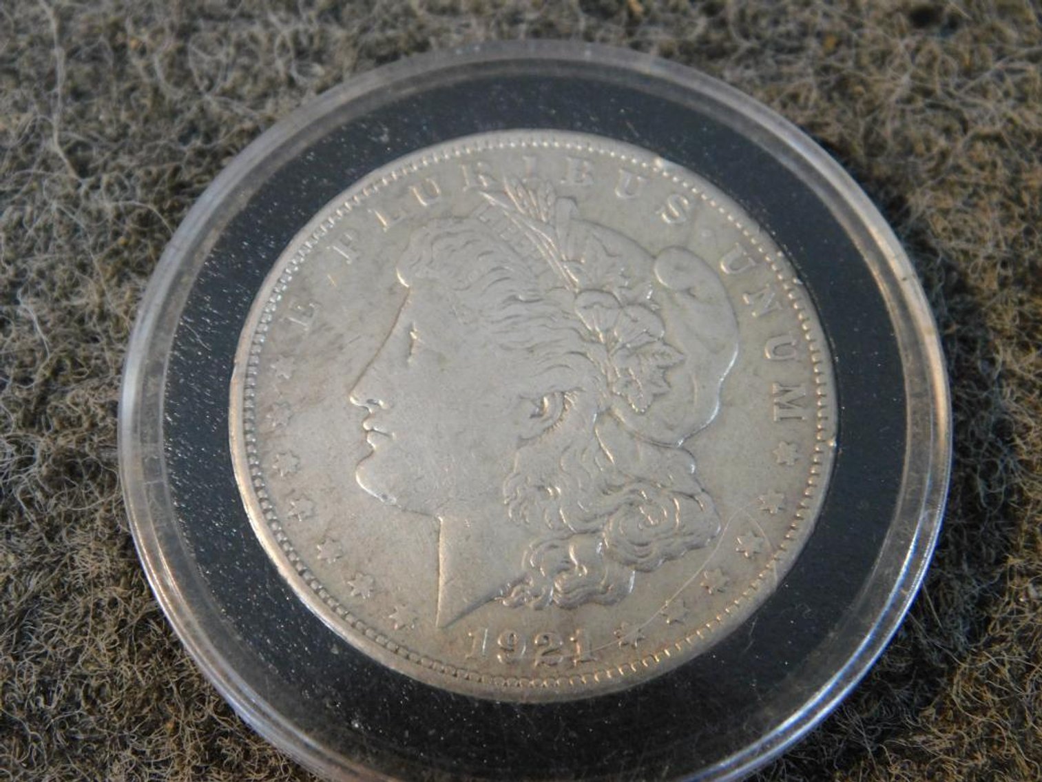 Image for Absolute Online Auction #1945