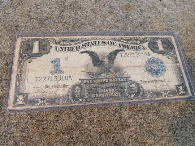 Image for Absolute Online Auction #1945