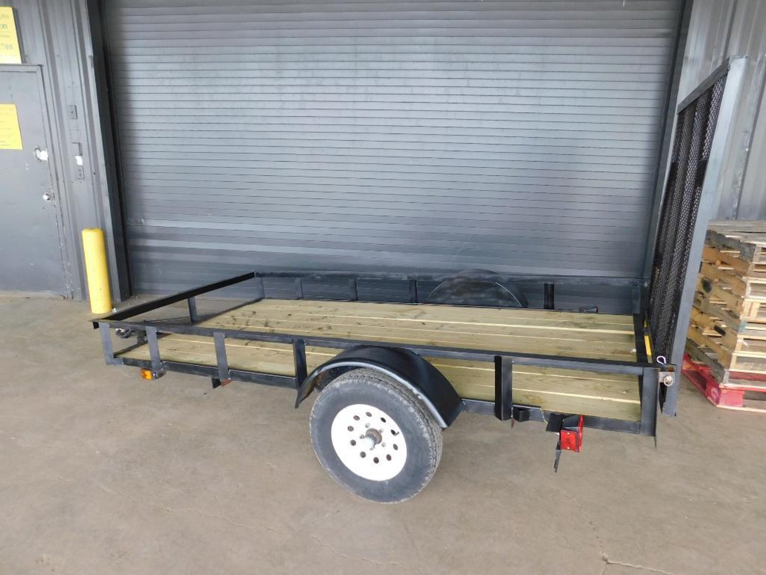 Image for Absolute Online Auction #1946