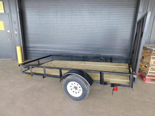 Image for Absolute Online Auction #1946