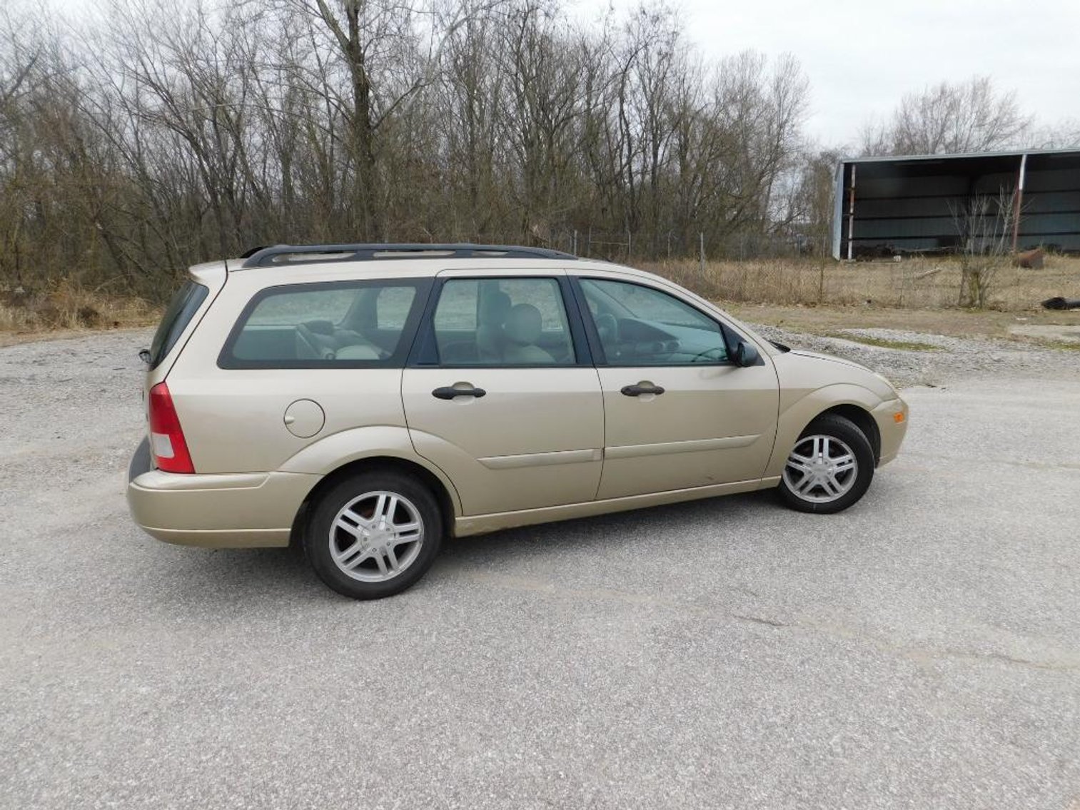 Image for Absolute Online Auction #1946