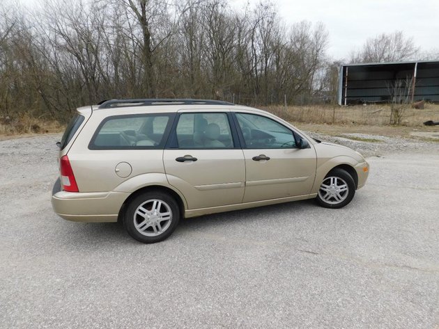 Image for Absolute Online Auction #1946