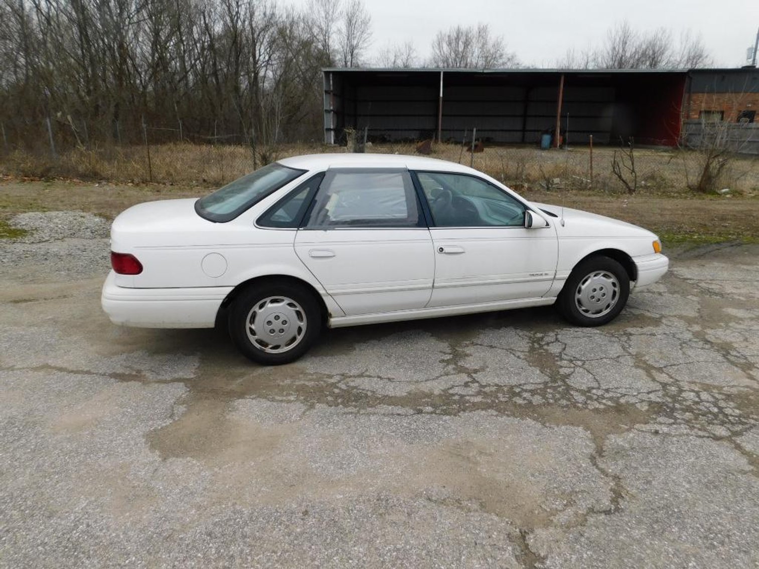 Image for Absolute Online Auction #1946