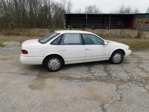 Image for Absolute Online Auction #1946