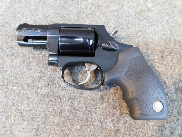 Image for Absolute Online Auction #1946