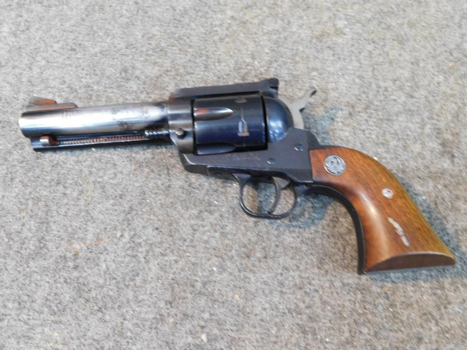 Image for Absolute Online Auction #1946