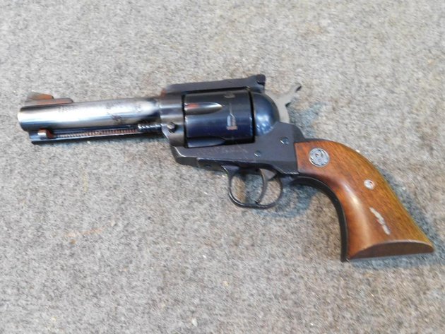 Image for Absolute Online Auction #1946