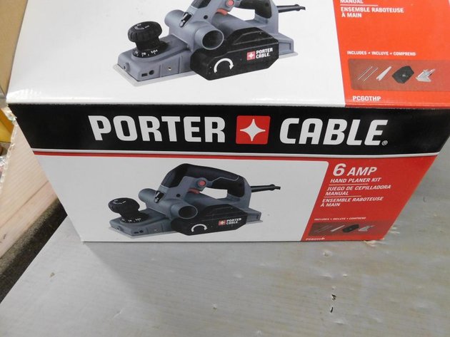 Image for Absolute Online Auction #1942