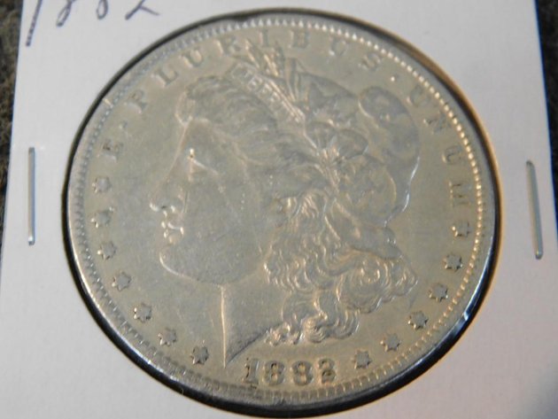 Image for Absolute Online Auction #1942