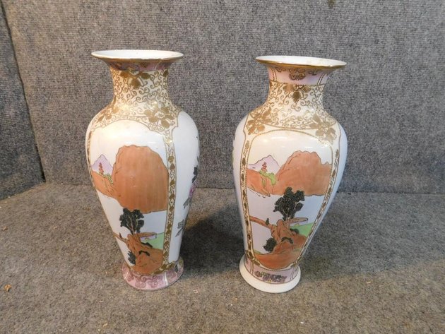 Image for Absolute Online Auction #1943