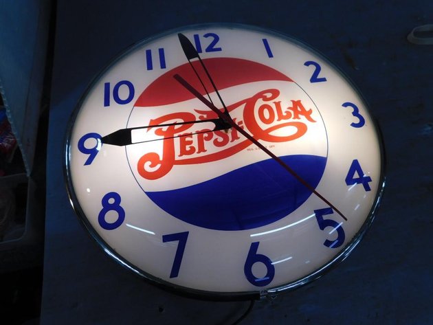 Image for Absolute Online Auction #1948