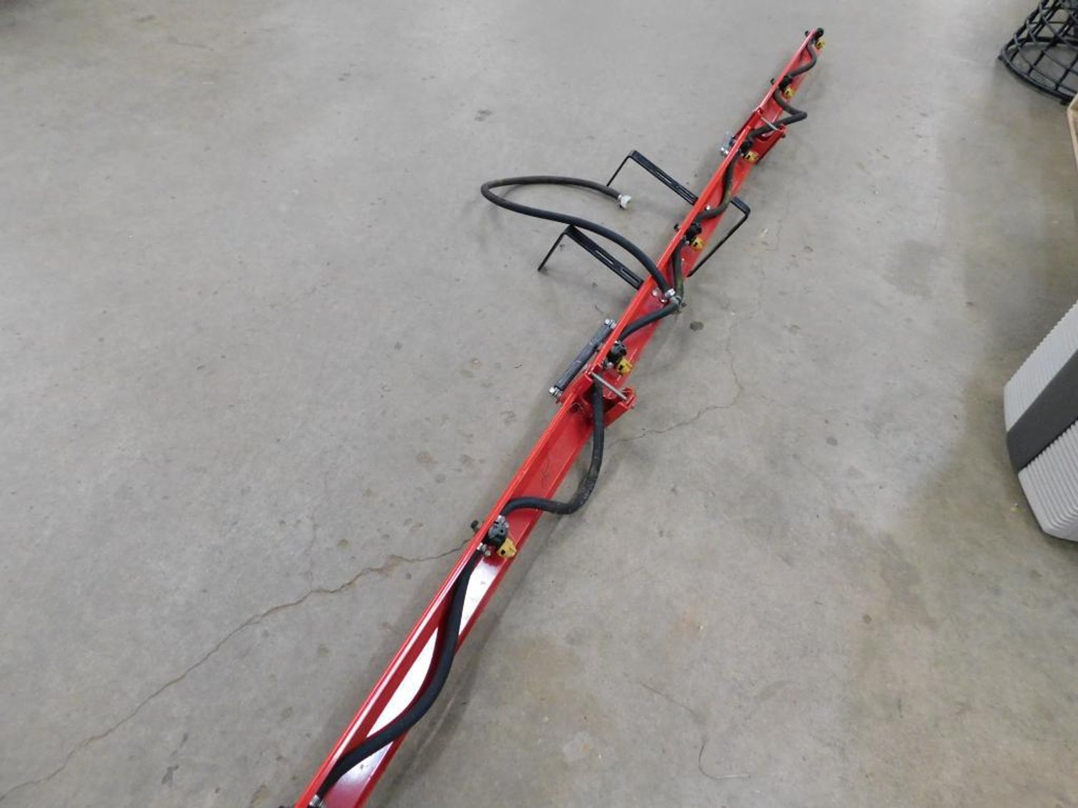 Image for Absolute Online Auction #1948