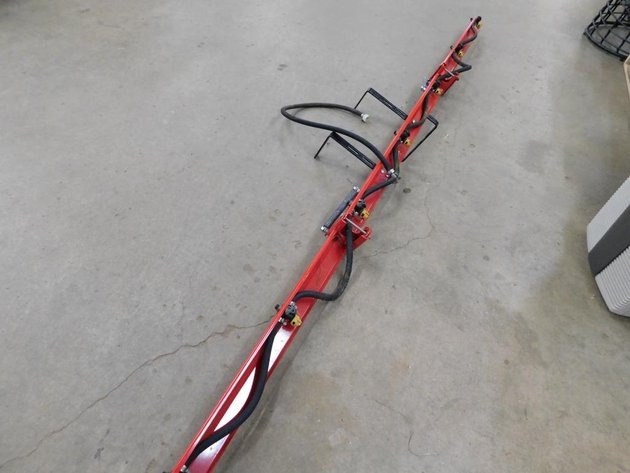 Image for Absolute Online Auction #1948