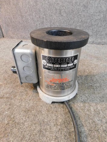 Image for Absolute Online Auction #1948