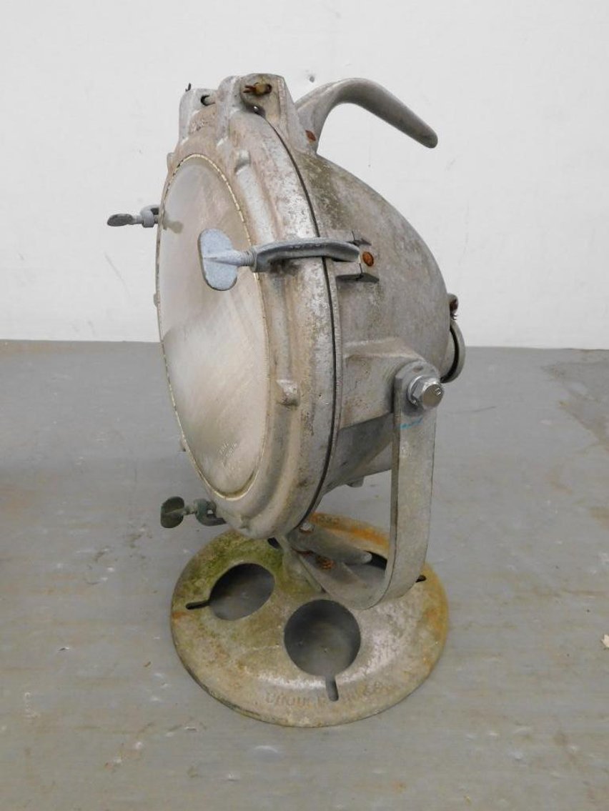 Image for Absolute Online Auction #1948