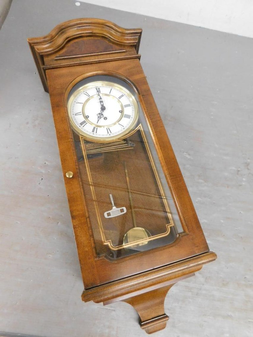 Image for Absolute Online Auction #1948