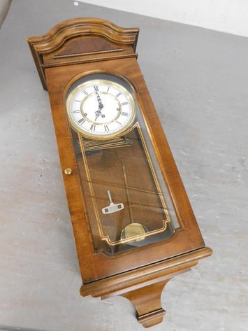 Image for Absolute Online Auction #1948