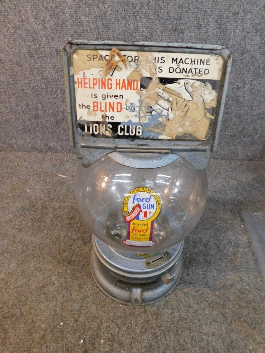 Image for Absolute Online Auction #1949