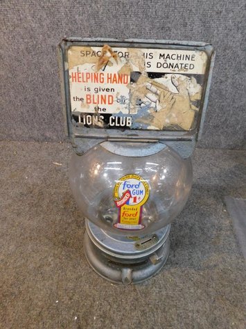 Image for Absolute Online Auction #1949