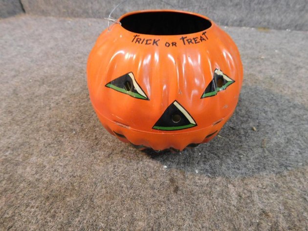 Image for Absolute Online Auction #1949