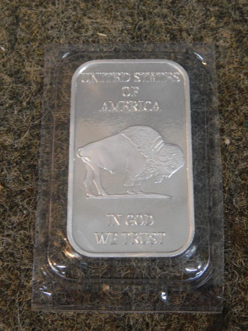 Image for Absolute Online Auction #1949