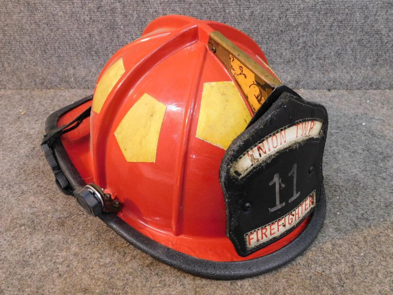 Image for Absolute Online Auction #1949