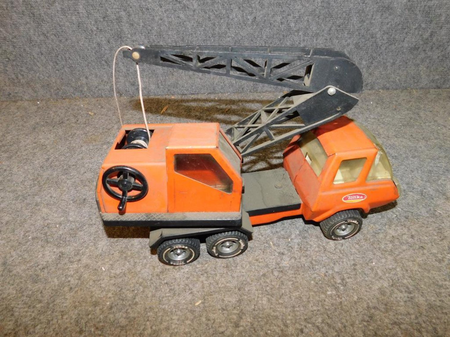 Image for Absolute Online Auction #1950