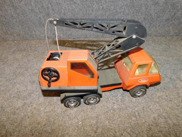 Image for Absolute Online Auction #1950