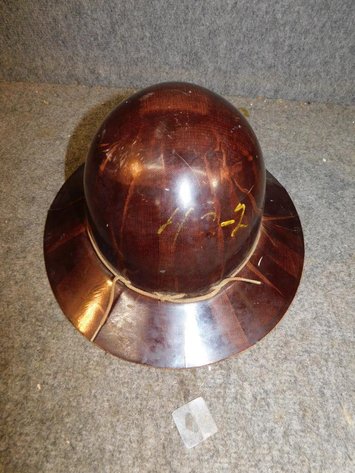 Image for Absolute Online Auction #1950